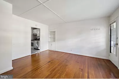 184 E Willow Grove Avenue #1E, Philadelphia, PA 19118 - Photo 6