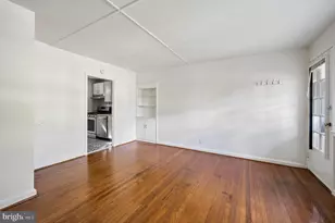 184 E Willow Grove Ave, Philadelphia, PA 19118 - Photo 6