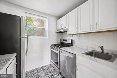 184 E Willow Grove Avenue #1E, Philadelphia, PA 19118 - Photo 1