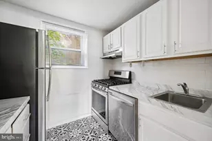 184 E Willow Grove Ave, Philadelphia, PA 19118 - Photo 1