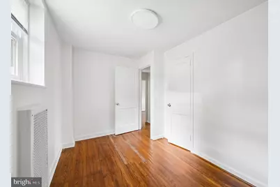 184 E Willow Grove Avenue #1E, Philadelphia, PA 19118 - Photo 10