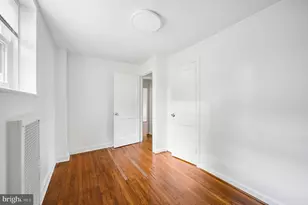 184 E Willow Grove Ave, Philadelphia, PA 19118 - Photo 10