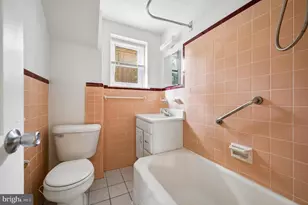 184 E Willow Grove Ave, Philadelphia, PA 19118 - Photo 8