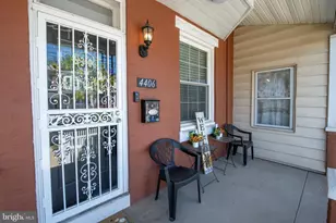 4406 Benner St, Philadelphia, PA 19135 - Photo 2