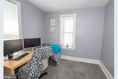 4406 Benner Street, Philadelphia, PA 19135 - Photo 36