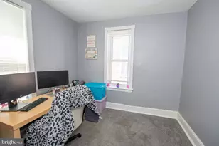 4406 Benner St, Philadelphia, PA 19135 - Photo 36