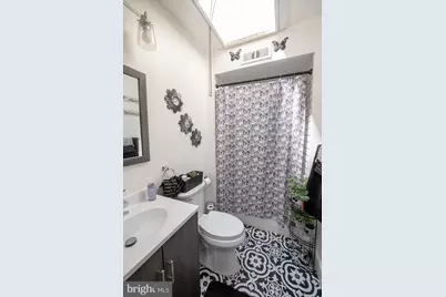 4406 Benner Street, Philadelphia, PA 19135 - Photo 28