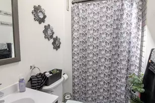 4406 Benner St, Philadelphia, PA 19135 - Photo 28