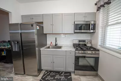 4406 Benner Street, Philadelphia, PA 19135 - Photo 20
