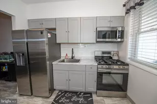 4406 Benner St, Philadelphia, PA 19135 - Photo 20