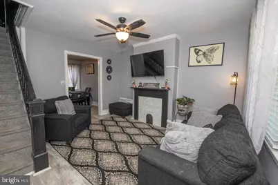 4406 Benner Street, Philadelphia, PA 19135 - Photo 10