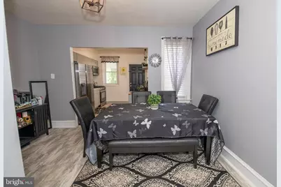 4406 Benner Street, Philadelphia, PA 19135 - Photo 14