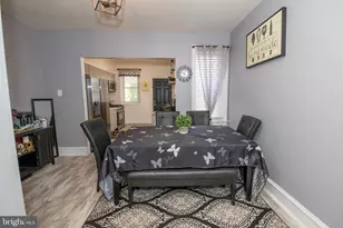 4406 Benner St, Philadelphia, PA 19135 - Photo 14