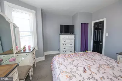 4406 Benner Street, Philadelphia, PA 19135 - Photo 26