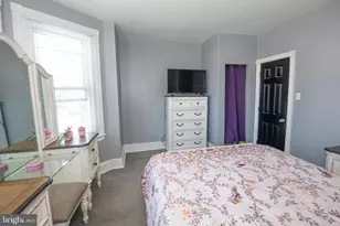 4406 Benner St, Philadelphia, PA 19135 - Photo 26