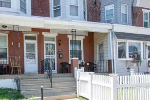 4406 Benner St, Philadelphia, PA 19135 - Photo 1