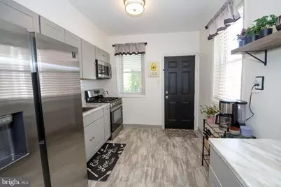 4406 Benner Street, Philadelphia, PA 19135 - Photo 18