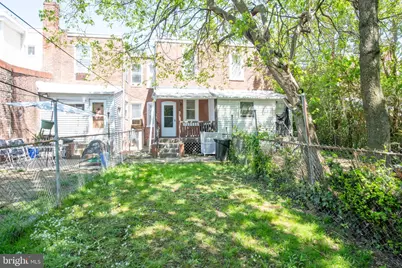4406 Benner Street, Philadelphia, PA 19135 - Photo 40