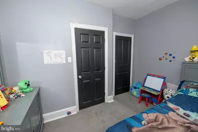 4406 Benner Street, Philadelphia, PA 19135 - Photo 30