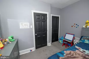 4406 Benner St, Philadelphia, PA 19135 - Photo 30