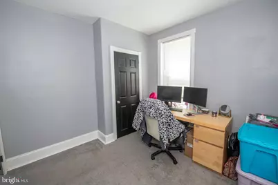 4406 Benner Street, Philadelphia, PA 19135 - Photo 34