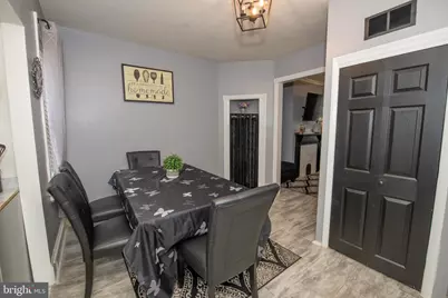 4406 Benner Street, Philadelphia, PA 19135 - Photo 16