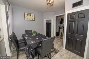 4406 Benner St, Philadelphia, PA 19135 - Photo 16