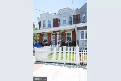 4406 Benner Street, Philadelphia, PA 19135 - Photo 4