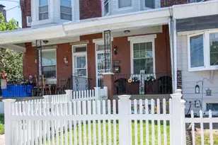 4406 Benner St, Philadelphia, PA 19135 - Photo 4