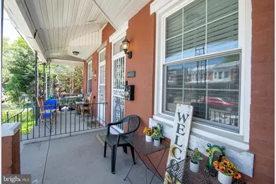 4406 Benner Street, Philadelphia, PA 19135 - Photo 6