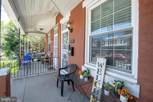 4406 Benner St, Philadelphia, PA 19135 - Photo 6