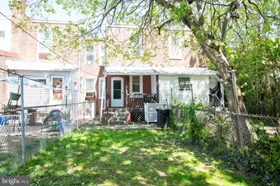 4406 Benner Street, Philadelphia, PA 19135 - Photo 38