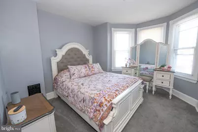 4406 Benner Street, Philadelphia, PA 19135 - Photo 24