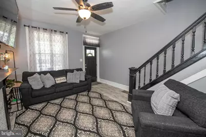 4406 Benner Street, Philadelphia, PA 19135 - Photo 12