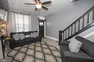 4406 Benner St, Philadelphia, PA 19135 - Photo 12