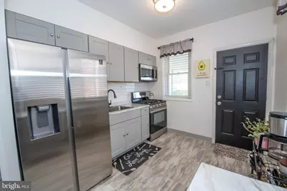 4406 Benner Street, Philadelphia, PA 19135 - Photo 22