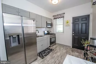 4406 Benner St, Philadelphia, PA 19135 - Photo 22