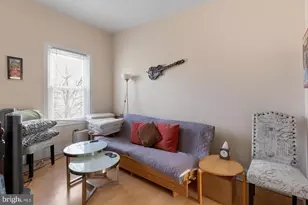 1804 Fairmount Ave, Philadelphia, PA 19130 - Photo 2