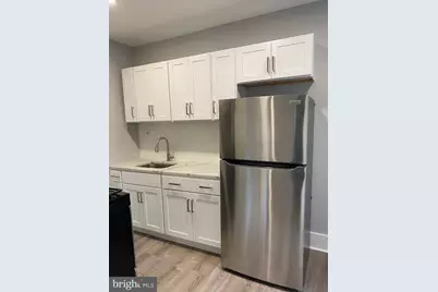 6100-1 McCallum Street #4F, Philadelphia, PA 19144 - Photo 2