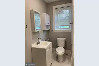 6100-1 McCallum Street #4F, Philadelphia, PA 19144 - Photo 6