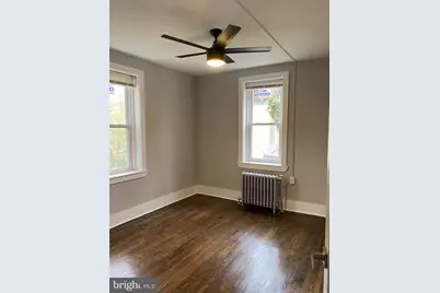6100-1 McCallum Street #4F, Philadelphia, PA 19144 - Photo 8