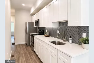 2614 N 7th Street, Philadelphia, PA 19133 - Photo 4