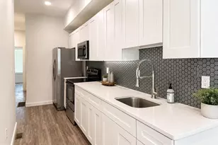 2614 N 7th St, Philadelphia, PA 19133 - Photo 4