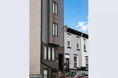 2614 N 7th Street, Philadelphia, PA 19133 - Photo 1