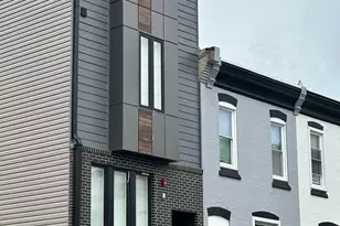 2614 N 7th St, Philadelphia, PA 19133 - Photo 1