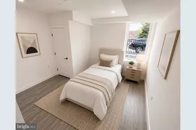 2614 N 7th Street, Philadelphia, PA 19133 - Photo 8