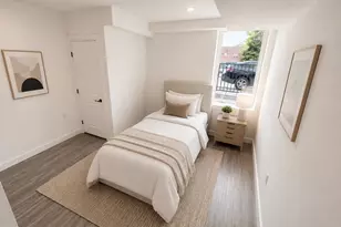 2614 N 7th St, Philadelphia, PA 19133 - Photo 8