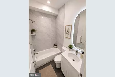 2614 N 7th Street, Philadelphia, PA 19133 - Photo 4