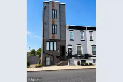 2614 N 7th Street, Philadelphia, PA 19133 - Photo 1