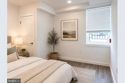 2614 N 7th Street, Philadelphia, PA 19133 - Photo 8